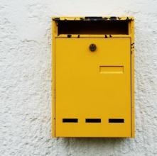 Lettres de menace, perquisitions dans l'Hérault