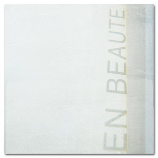 Pastel Time _37_38_39_40