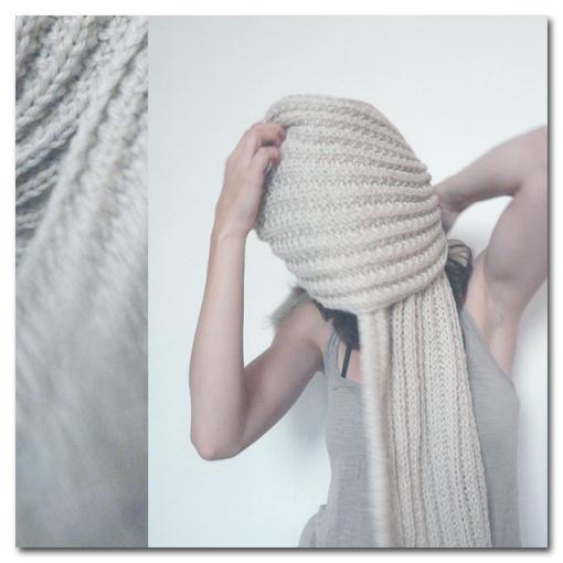 Pastel Time _37_38_39_40