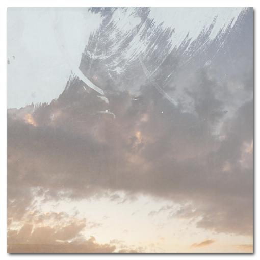 Pastel Time _37_38_39_40