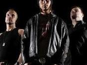 DREAMLAND Album "Exit