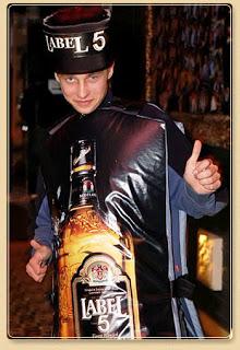 La Mate, nouveau cru