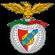 Liga du Portugal: Benfica reçoit Maritimo de Funchal