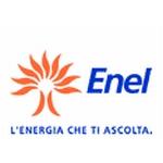 Enel développe les capacités de la Sicile