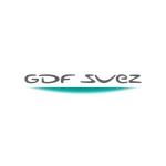 GDF Suez devient opérateur au Qatar
