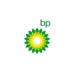 BP : Exploration et production en Azerbaïdjan 