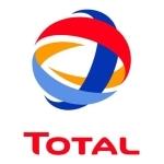 Total devient opérateur d'un bloc au Cameroun