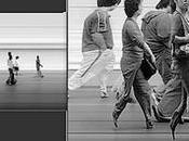 L'art photographe Adam Magyar