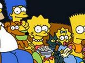 Simpsons saison