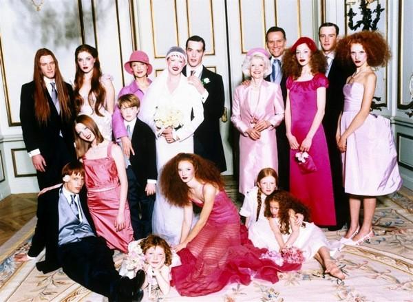 ellenvonunwerth_scenes_from_a_wedding_03-thumb-600x439.jpg