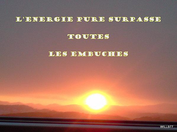 Motivation:Think +++