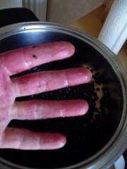 A bas les mûres ! P1080190.JPG