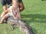 Site dénonce mauvais parents