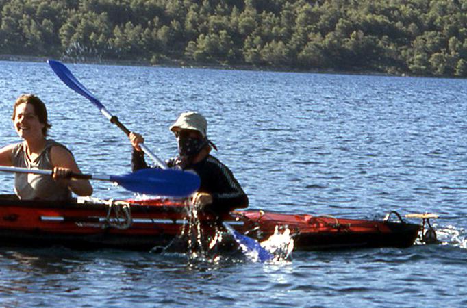 croatie-kayak.1248350158.jpg
