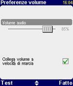 volume_velocity