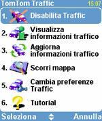 traffic_menu