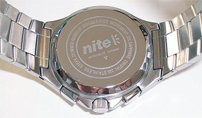 Nite Watch