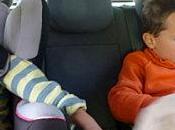 août surtout routes