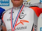 Grand Prix Machine-Bénetière, Finot Luminet favoris