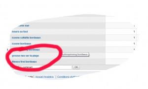 gogle-grosse-nue-sur-la-plage