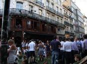 Place Gery Bruxelles