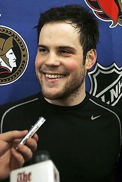mike-comrie