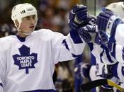 Kaberle tant questions