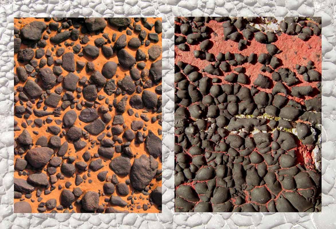 desertdunord.1249490795.jpg