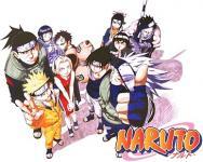 La bande annonce du sixième film Naruto