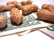 Etats-Unis : un éditeur propose des manuels scolaires à la location