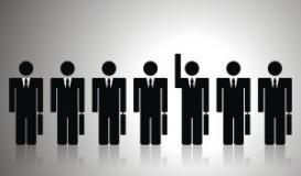 Formation des fonctionnaires, deux nouveaux décrets