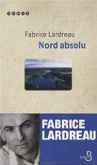 Fabrice Lardreau, malgré Houellebecq