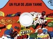 Peillon, ravi crèche…