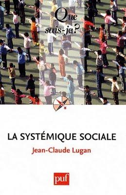 La systémique expliquée simplement