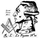 logo-la-fayette-www