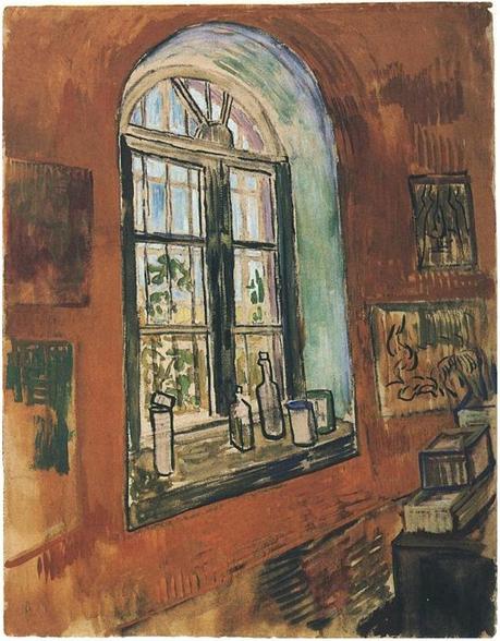 window-of-vincents-studio-at-the-asylum-1889.1250151107.jpg
