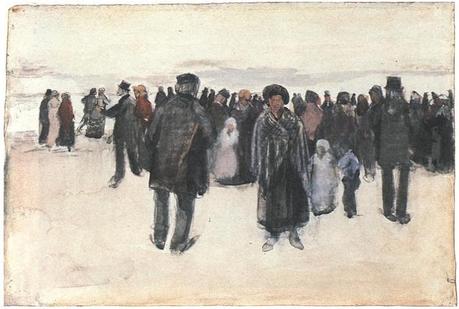 people-strolling-on-the-beach-1882.1250151301.jpg