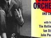 gérant Rolling Stones sous loupe