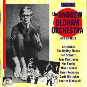 Le gérant des Rolling Stones sous la loupe de HBO