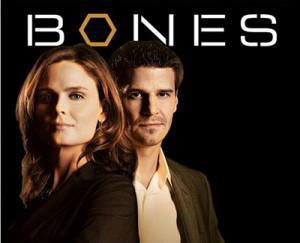 Bones saison 5 : Nouvelle bande-annonce dès plus enivrante