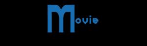 MovieMaking, la communauté sur la création de trailers et vidéos