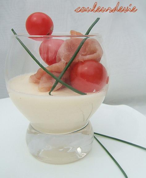 Verrine2