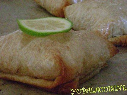 BARBECUE PLEIN DE SAVEURS POUR UNE SOIREE HAUTE EN COULEURS...