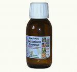 hydrolat_g_ranium_biomada