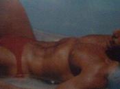 admirateur secret m'envoie photo petite tenue!