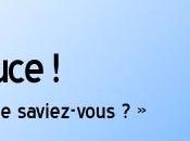 [Def-Astuce] Empecher fonction planter script