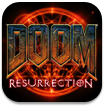 Doom resurection disponible en version 1.1
