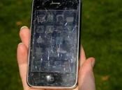 L’union européenne demande explications Apple propos explosions d’appareils