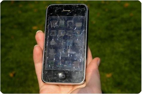 L’union européenne demande des explications à Apple à propos des explosions d’appareils