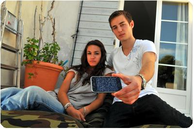 L’union européenne demande des explications à Apple à propos des explosions d’appareils